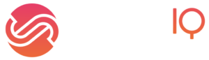 SetupIQ-Logo-