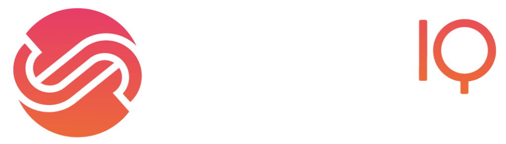 SetupIQ-Logo-