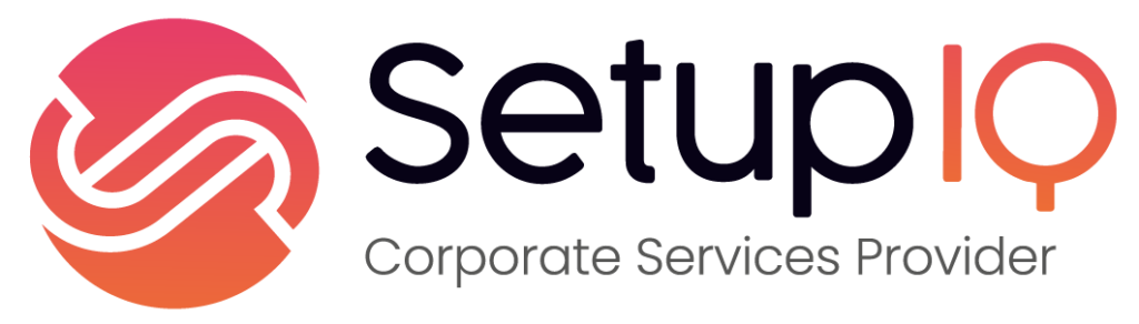 SetupIQ-Logo