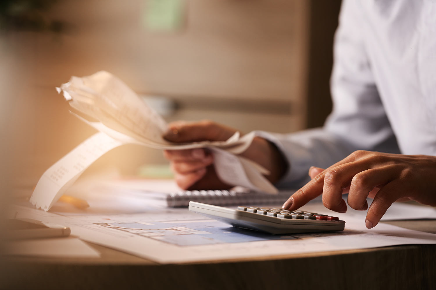 Accounting-&-Book-Keeping-Services