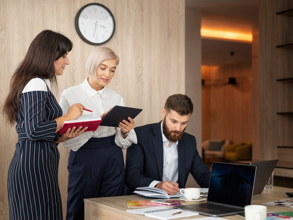 Employment-Visa-Services-for-UAE