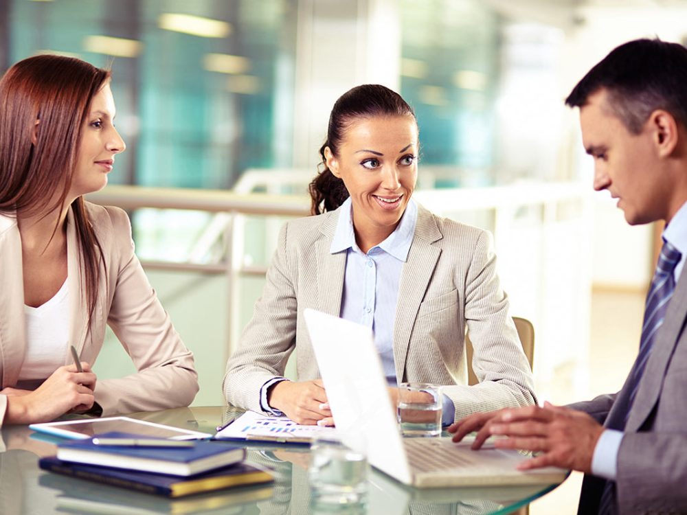 Investor-Visa-Service