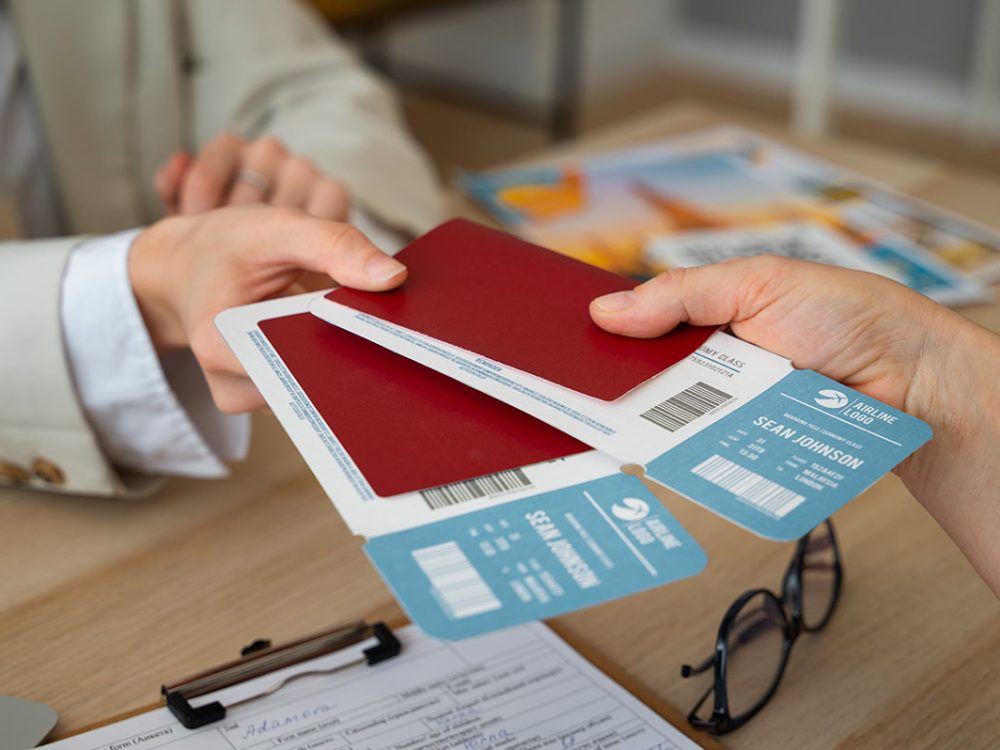 Tourist-Visa-Service2