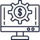 icon1-b