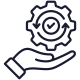 icon2-b